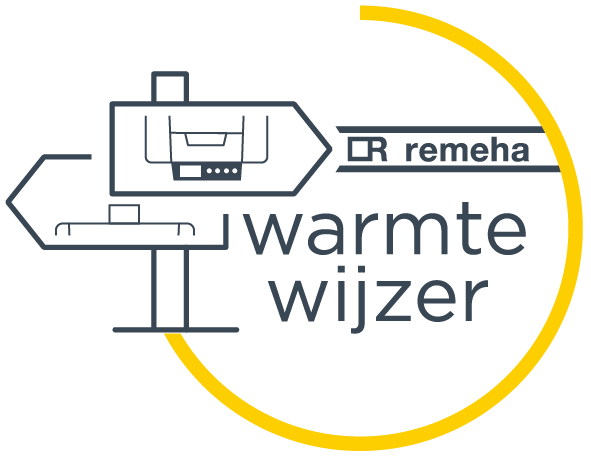 Logo Warmtewijzer