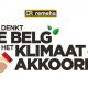 Klimaatnorm