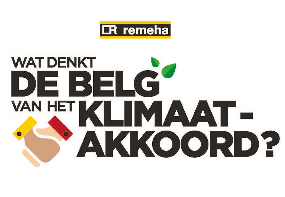 Klimaatnorm
