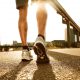 Remeha steunt sportverenigingen