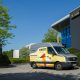 Van HeaTeam naar Remeha Service