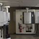 Remeha installateur trainingcenter