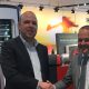 Samenwerking met Hysopt software